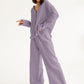 Linad Pure Cotton Sleepwear