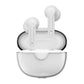 Lenovo XT95 Pro Bluetooth Earphone 9D HIFI Sound Sport Waterproof TWS Wireless Earbuds