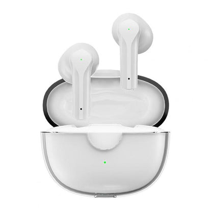 Lenovo XT95 Pro Bluetooth Earphone 9D HIFI Sound Sport Waterproof TWS Wireless Earbuds