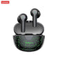Lenovo XT95 Pro Bluetooth Earphone 9D HIFI Sound Sport Waterproof TWS Wireless Earbuds