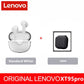 Lenovo XT95 Pro Bluetooth Earphone 9D HIFI Sound Sport Waterproof TWS Wireless Earbuds