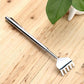 Telescopic Extendable Back Scratcher
