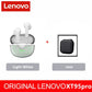 Lenovo XT95 Pro Bluetooth Earphone 9D HIFI Sound Sport Waterproof TWS Wireless Earbuds