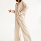 Linad Pure Cotton Sleepwear