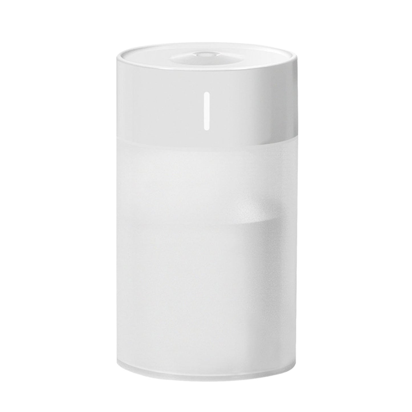 Mini Air Humidifiers Ultrasonic Aroma Essential Oil Diffuser