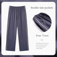 Men's Casual Plaid Pajama Pants Sleepwear