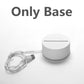 3D USB Table Lamps, 32 Different Designs to Choose From
