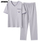 Men's Sleepwear Pajamas