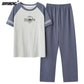 Men's Sleepwear Pajamas