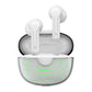 Lenovo XT95 Pro Bluetooth Earphone 9D HIFI Sound Sport Waterproof TWS Wireless Earbuds