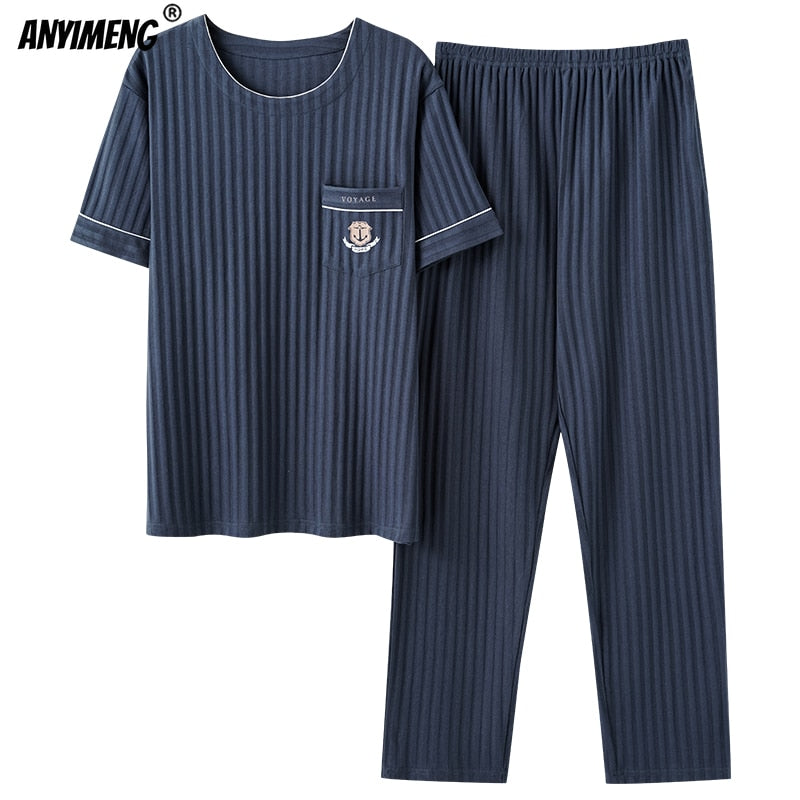 Men's Sleepwear Pajamas