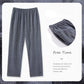Men's Casual Plaid Pajama Pants Sleepwear