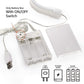 Fire Flame Neon LED Light