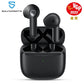SoundPEATS Air3 Wireless Earphones QCC3040 Bluetooth V5.2 Earbuds AptX-Adaptive, 4 Mics+CVC Noise Cancellation, in-Ear Detection