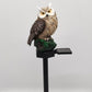 Solar Powered LED Outdoor Lights, Various Designs