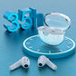 Lenovo XT95 Pro Bluetooth Earphone 9D HIFI Sound Sport Waterproof TWS Wireless Earbuds