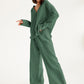 Linad Pure Cotton Sleepwear