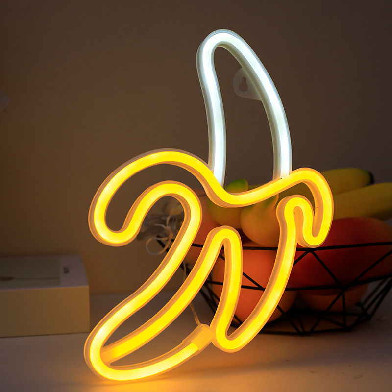 Choose From 135 Different Designs Neon Signs/Light