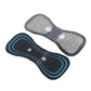 Portable Neck Body Massager Muscle Relief, Mini Electric