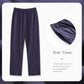 Men's Casual Plaid Pajama Pants Sleepwear