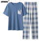 Men's Sleepwear Pajamas