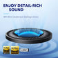 soundcore Anker Space Q45 Adaptive Noise Cancelling Headphones Ultra Long 50H Playtime App Control Hi-Res Sound Bluetooth 5.3