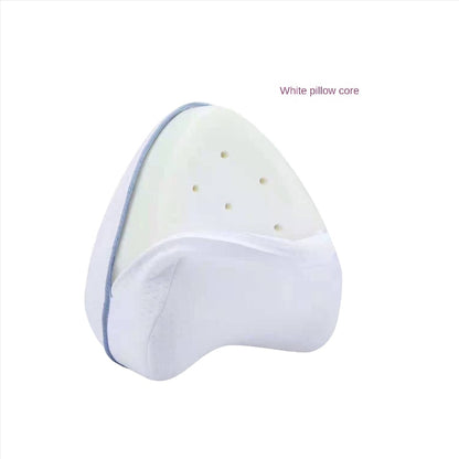 Back Hip Body Joint Pain Relief Thigh Leg Pad Cushion Home Memory Foam