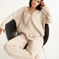 Linad Pure Cotton Sleepwear