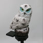Solar Powered LED Outdoor Lights, Various Designs