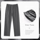 Men's Casual Plaid Pajama Pants Sleepwear