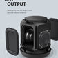 Anker Shower Speaker Soundcore Motion Q Portable Bluetooth Speaker 360° Speaker with Dual 8W Drivers for Louder Sound Waterproof
