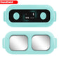 Hand Strap Sleep Aid Device