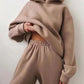 Women's Two Piece Tracksuit