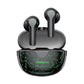 Lenovo XT95 Pro Bluetooth Earphone 9D HIFI Sound Sport Waterproof TWS Wireless Earbuds