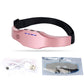 Electric Headache and Migraine Relief Head Massager