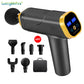 Deep Body Massage Gun
