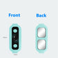 Hand Strap Sleep Aid Device