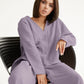 Linad Pure Cotton Sleepwear