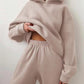 Women's Two Piece Tracksuit