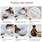 Ultrasonic Air Humidifier Aromatherapy Diffuser