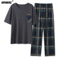 Men's Sleepwear Pajamas