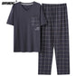 Men's Sleepwear Pajamas