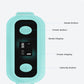 Hand Strap Sleep Aid Device