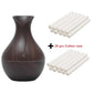 Ultrasonic Air Humidifier Aromatherapy Diffuser