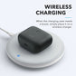 Anker Soundcore Liberty Air 2 Wireless Earbuds bluetooth earphones Bluetooth Earphones with 4 Mics Wireless Charging