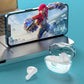 Lenovo XT95 Pro Bluetooth Earphone 9D HIFI Sound Sport Waterproof TWS Wireless Earbuds