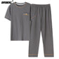 Men's Sleepwear Pajamas