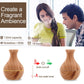 Ultrasonic Air Humidifier Aromatherapy Diffuser