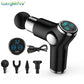 32 Speed Deep Tissue Massage Gun