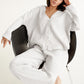 Linad Pure Cotton Sleepwear